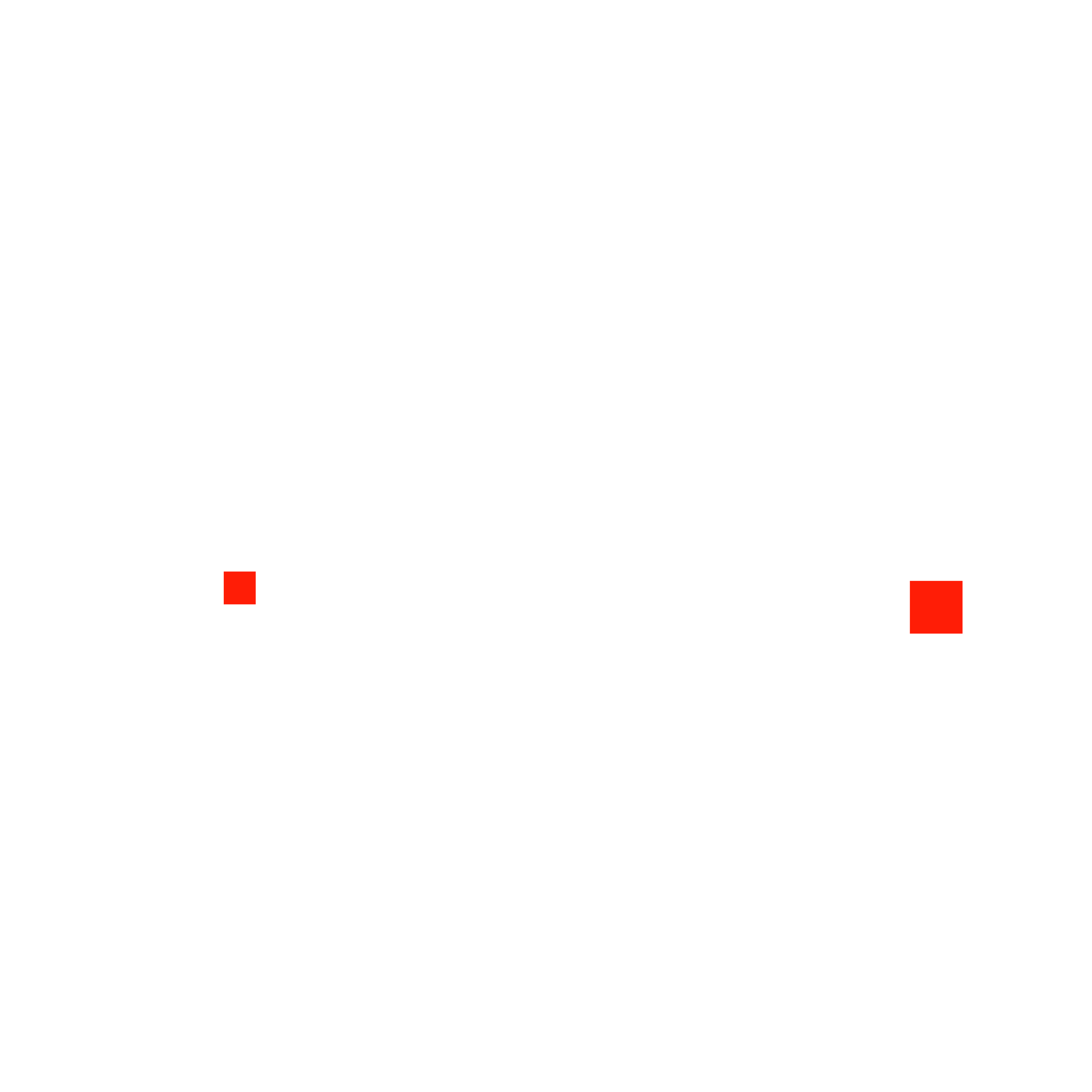 Marcas do André