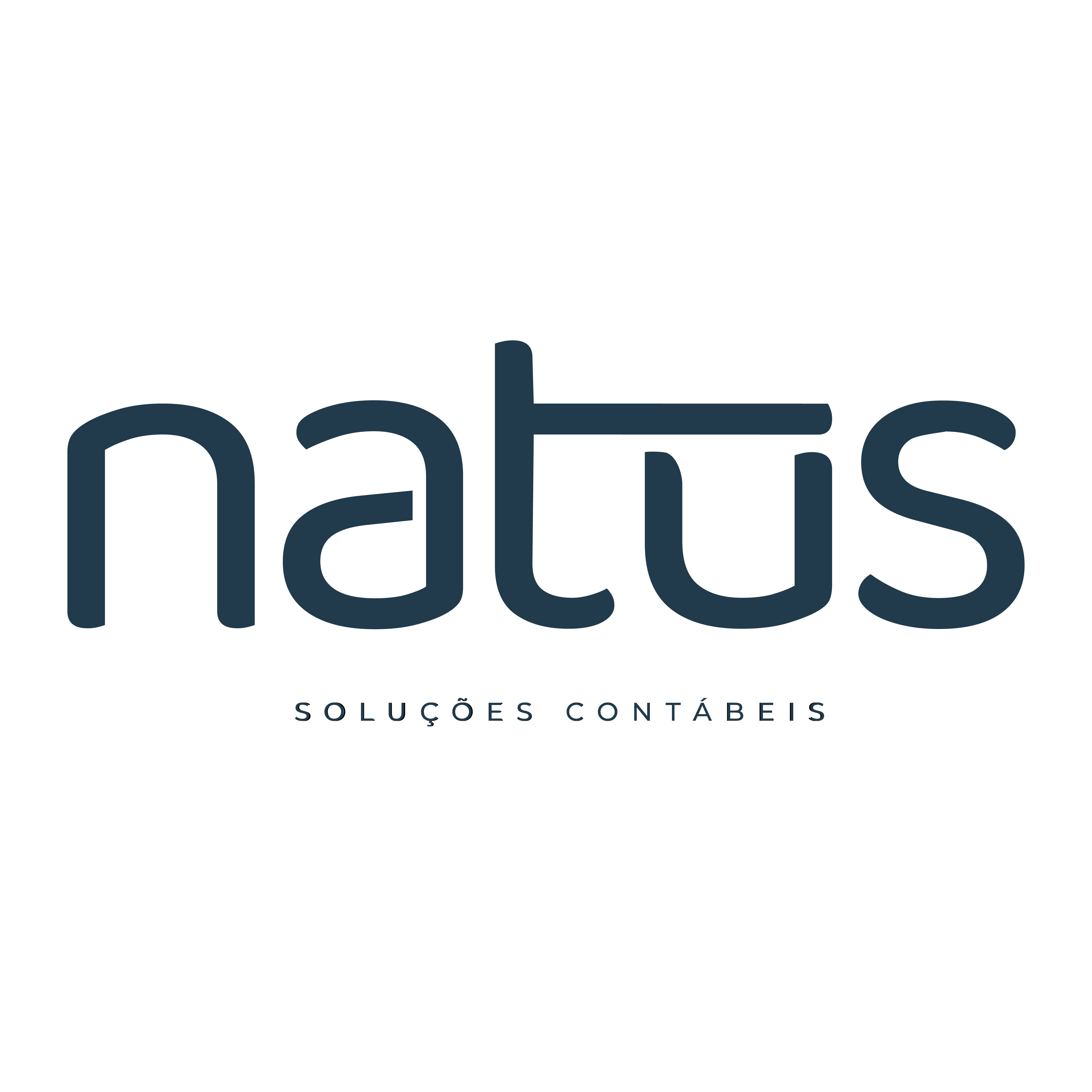 Natus Soluções Contábeis
