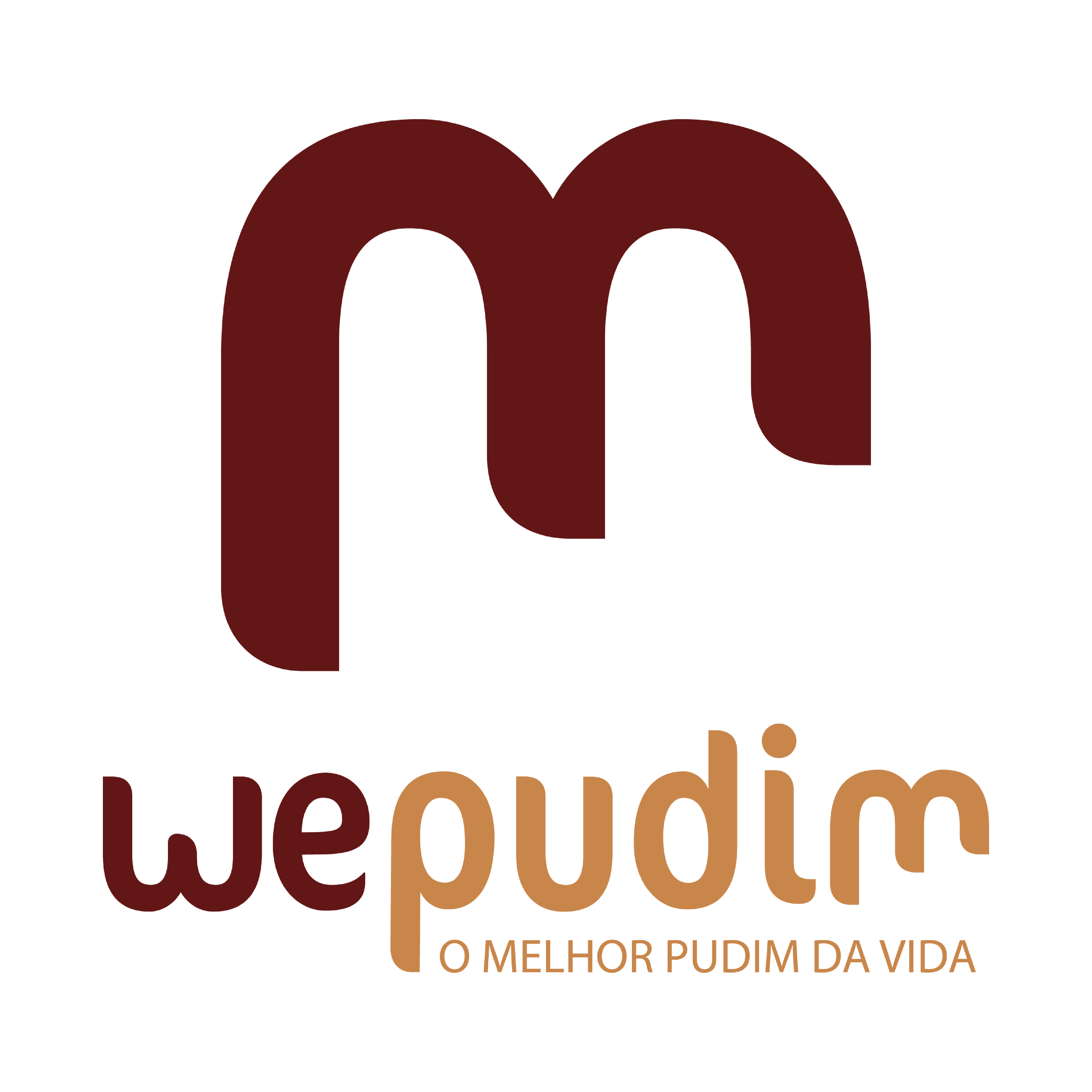 Estratégia We Pudim