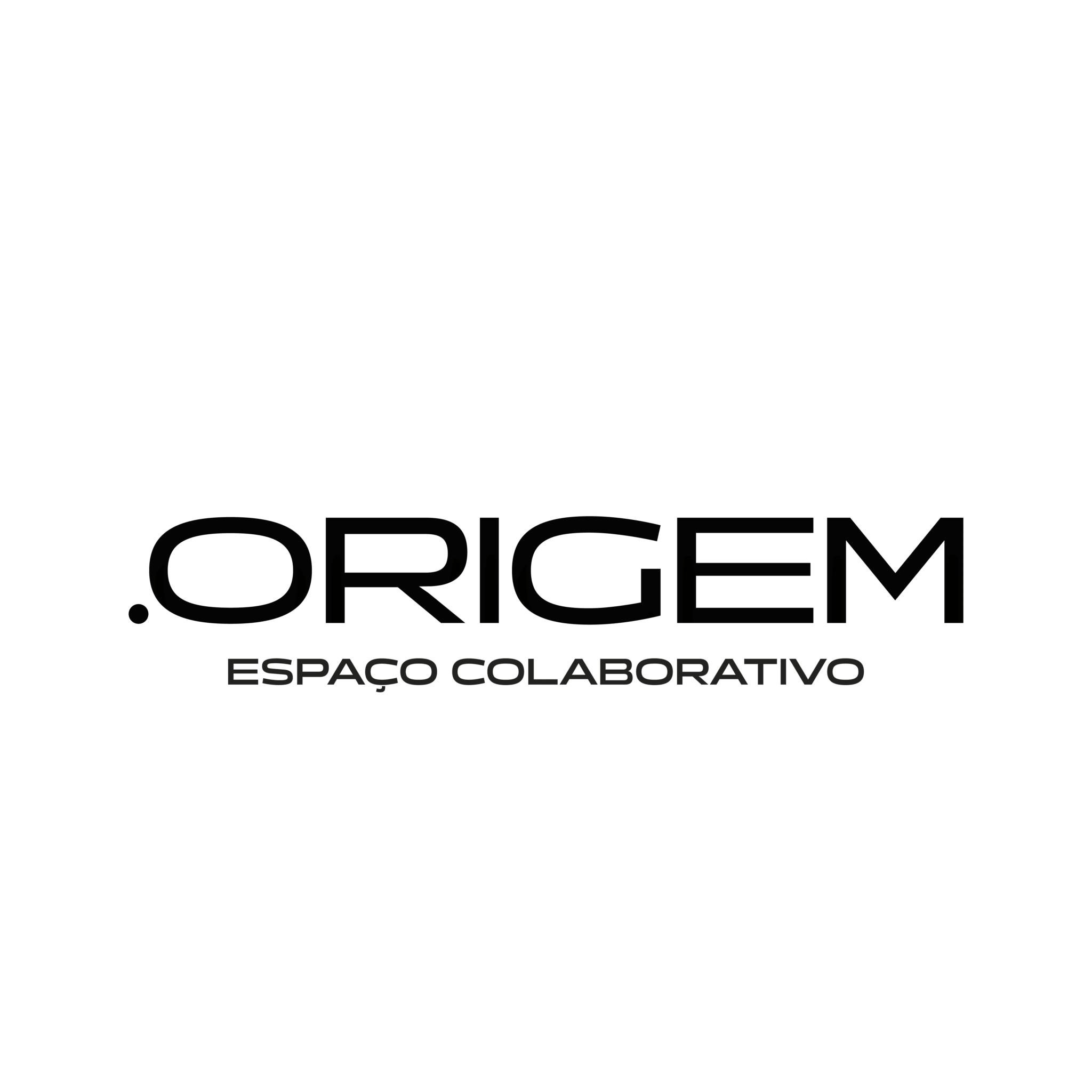 Sem título-1_Prancheta 1